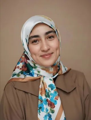 Sokayna Bellam
